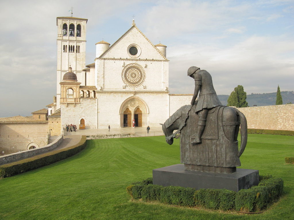 1280px-Assisi_Basilica_San_Francesco